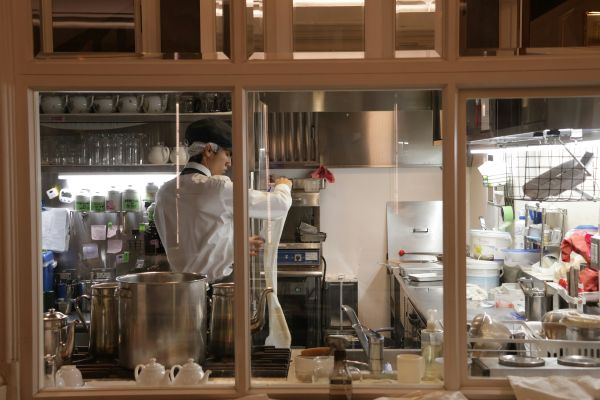 7 astuces pour parfaire votre équipement en pâtisserie