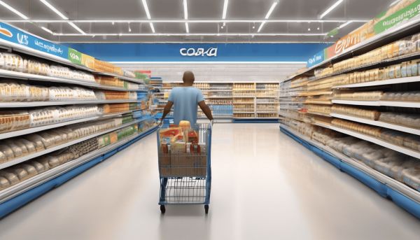 Comment profiter des meilleures offres dans le catalogue Cora gros volumes