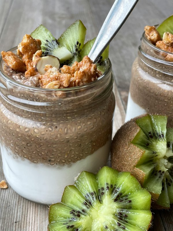 Quelle est la technique pour une mousse de framboises onctueuse et rafraîchissante ?