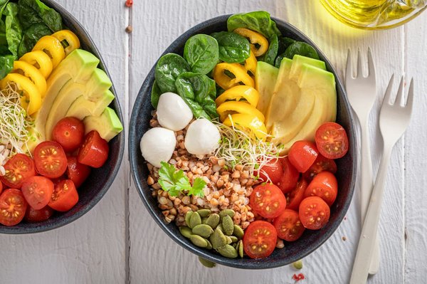 Peut-on réaliser une soupe de courgettes sans pommes de terre pour une version allégée?