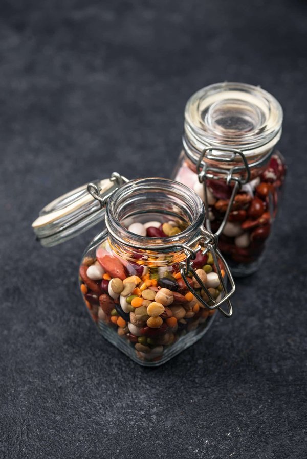 Quels sont les légumes à privilégier pour une ratatouille minceur à la poêle?